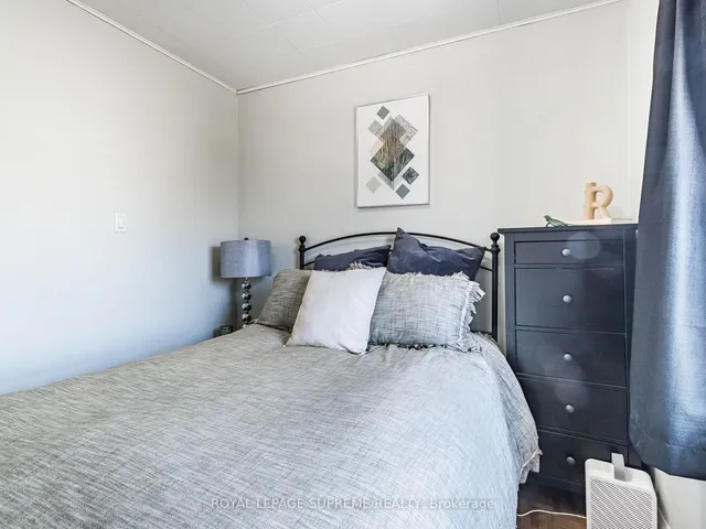 Additional image 16 of 253 Harvie Ave