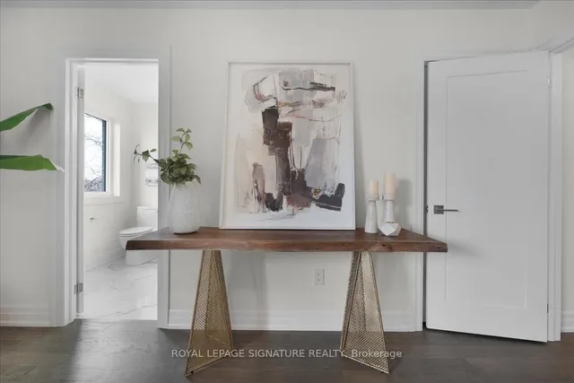 Additional image 51 of 2154 Walkers Line Unit 7