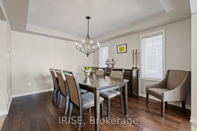 Additional image 7 of 173 Robert Parkinson Dr