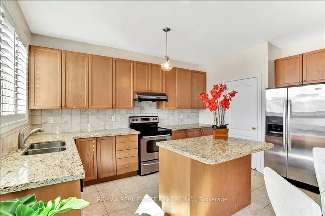 Additional image 12 of 244 Quinlan Crt