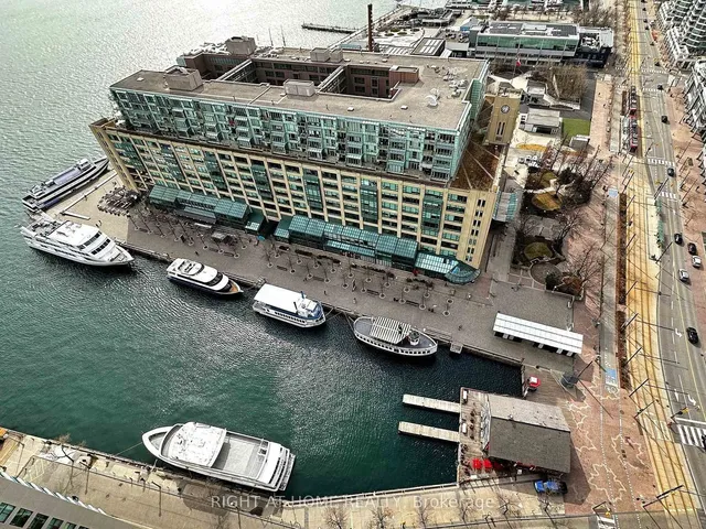 Additional image 50 of 77 Harbour Sq Unit 3408