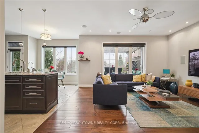 Additional image 3 of 407 Wettlaufer Terr