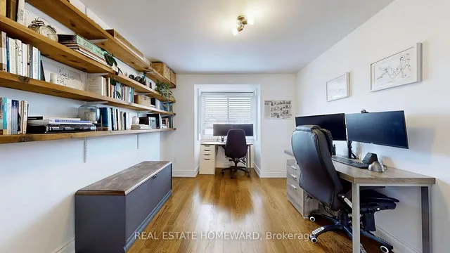 Additional image 28 of 4 Bradbrook Rd Unit 7