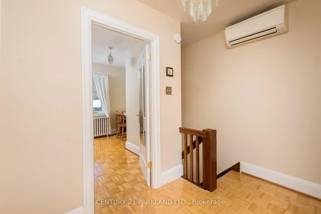 Additional image 19 of 29 Cadorna Ave