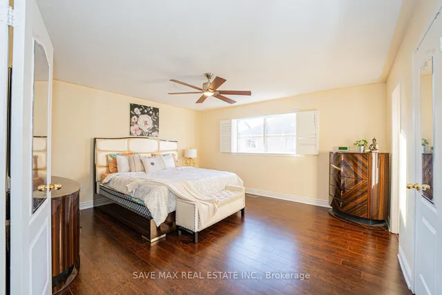 Additional image 21 of 12 Spencer Dr