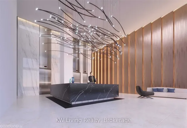 Additional image 7 of 8 Nahani Way Unit 2519