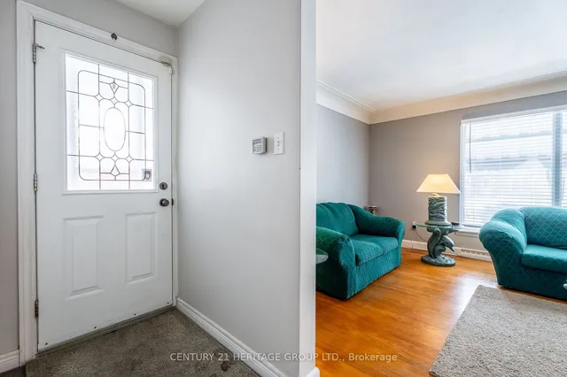 Additional image 5 of 54 Sherwood Rise