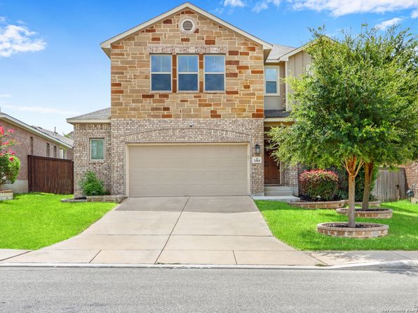 Primary image of 2414 Valencia Crest, San Antonio, TX 78245