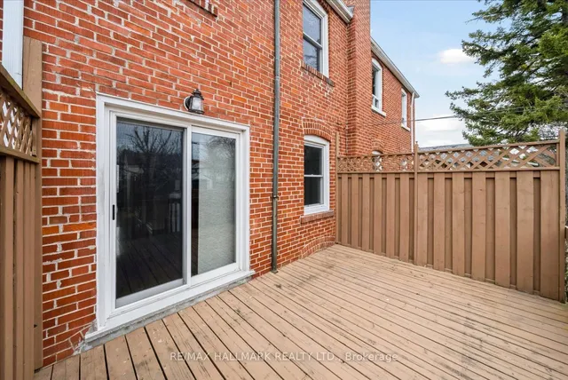 Additional image 38 of 17 Marsh Rd