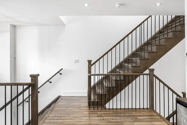 Additional image 3 of 663 Oxford St