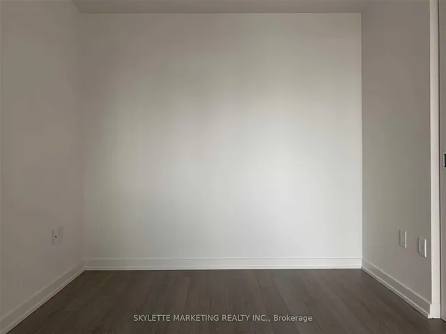 Additional image 8 of 50 Power St Unit 314