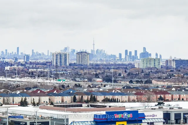 Additional image 5 of 5033 Four Springs Ave Unit 1319