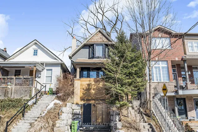 Additional image 2 of 275 Kenilworth Ave