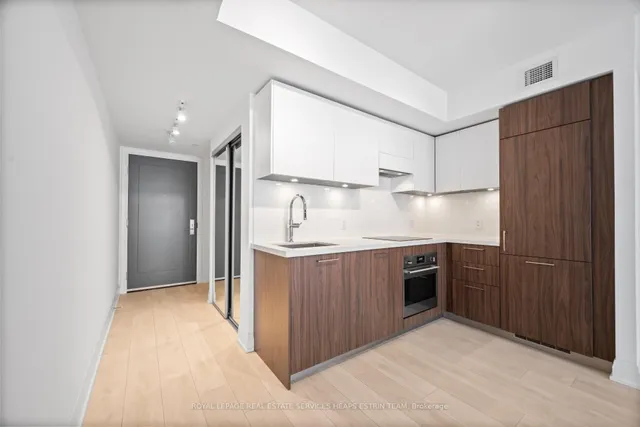 Additional image 10 of 33 Frederick Todd Way Unit 504