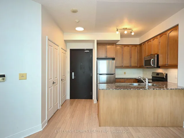 Additional image 9 of 70 Absolute Ave Unit 1202