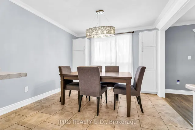 Additional image 17 of 512 Mary St