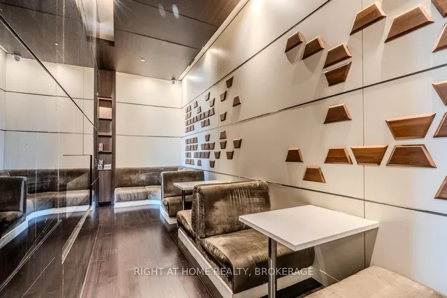 Additional image 41 of 215 Sherway Gardens Rd Unit 2308