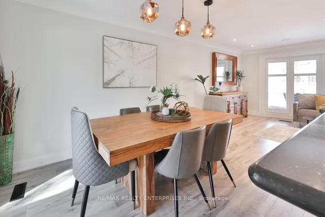 Additional image 16 of 1214 Nottingham Ave