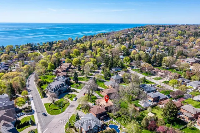 Additional image 38 of 86 Hill Cres