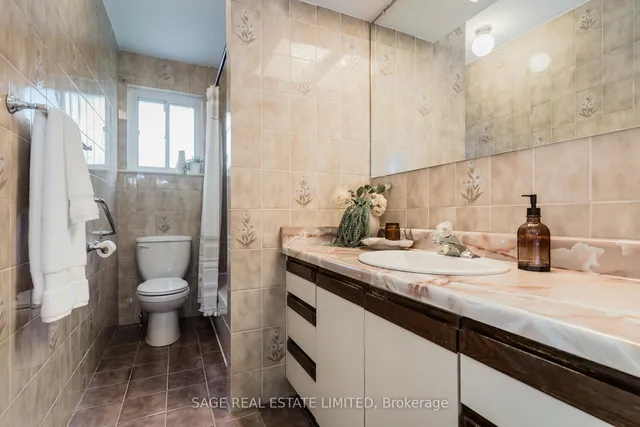 Additional image 26 of 308 Sentinel Rd