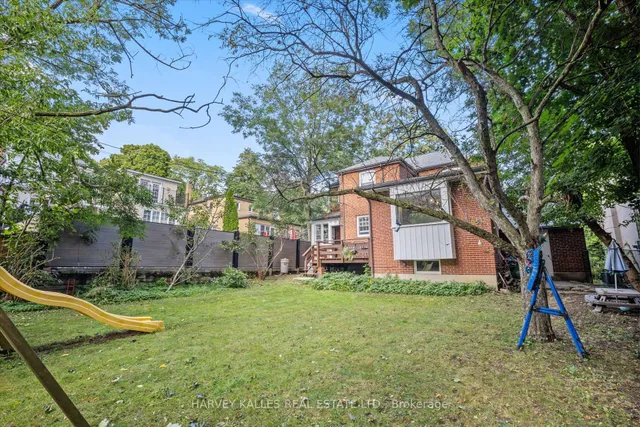 Additional image 40 of 14 Lawnhurst Blvd
