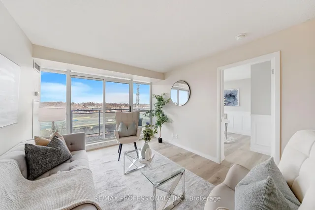 Additional image 10 of 185 Legion Rd Unit 704