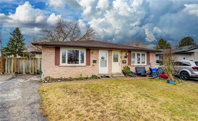 Additional image 7 of 66 Harvest Crt