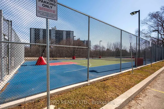 Additional image 46 of 11 Wincott Dr Unit 1111