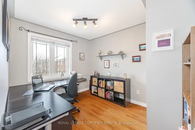 Additional image 23 of 70 Rivermere Crt