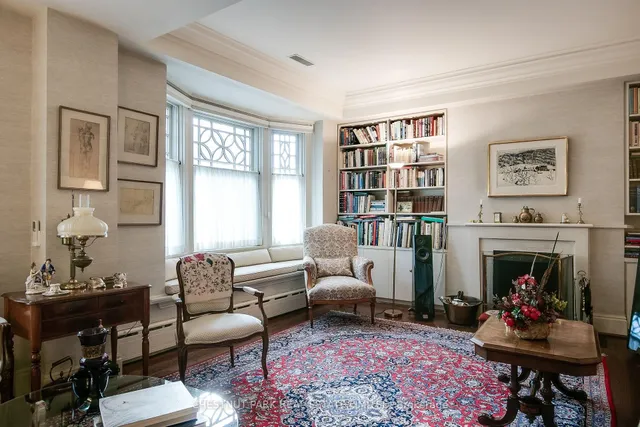 Additional image 23 of 40 Elgin Ave