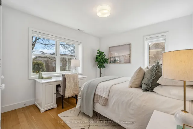 Additional image 16 of 12 Highland Cres