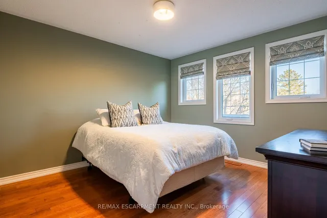 Additional image 25 of 4105 Millcroft Park Dr