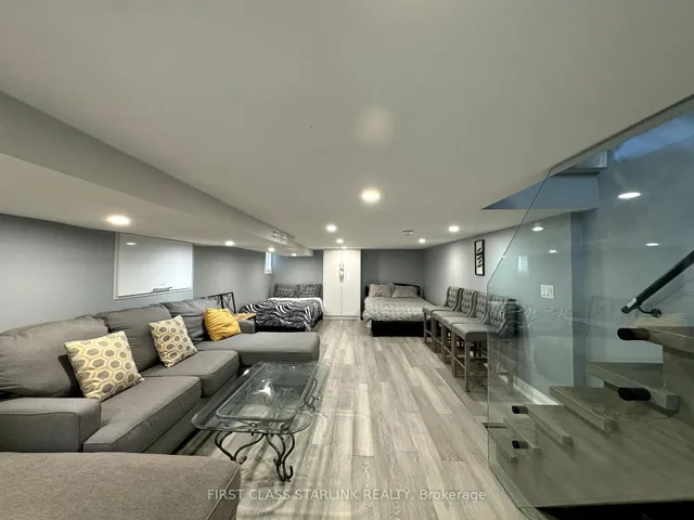 Additional image 14 of 24 Erindale Ave