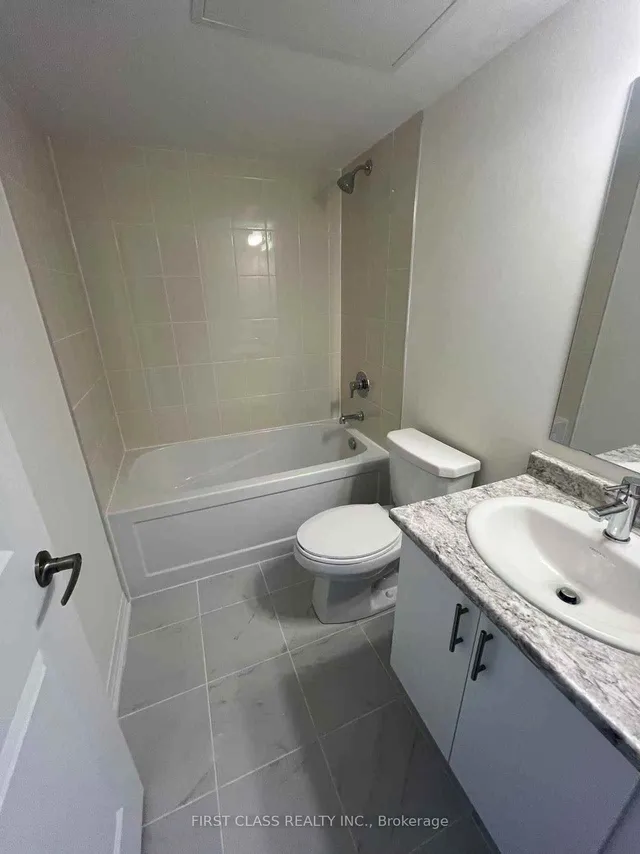 Additional image 9 of 30 Liben Way Unit 36