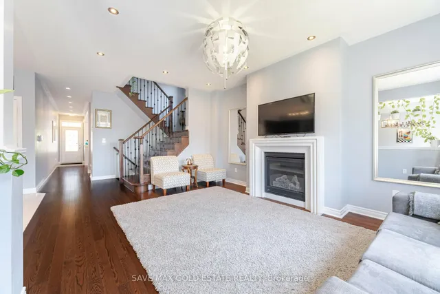 Additional image 17 of 8 Danielsgate Rd