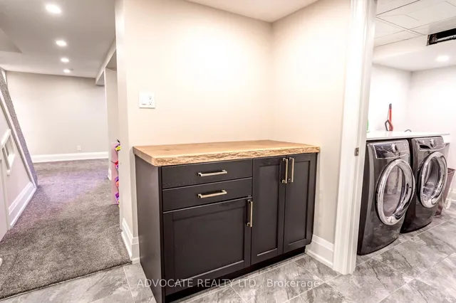 Additional image 35 of 74 Clarion Rd