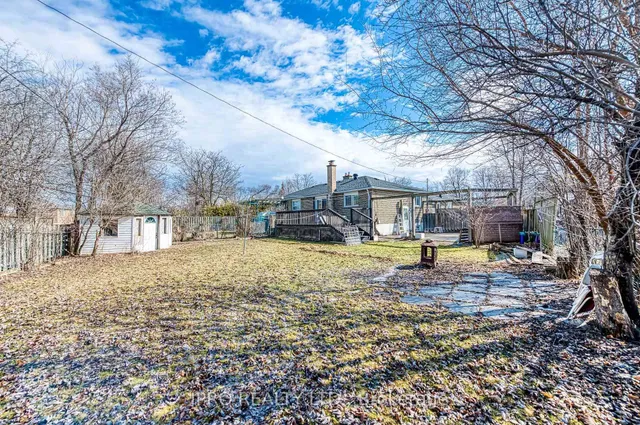 Additional image 22 of 49 Ascot Ave