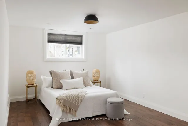 Additional image 27 of 249 Cheltenham Rd