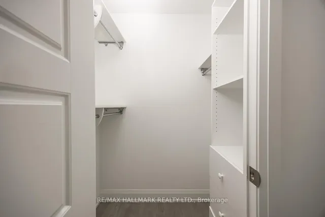 Additional image 21 of 110 Marine Parade Dr Unit 604