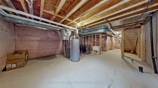 Additional image 35 of 49 Pearman Cres