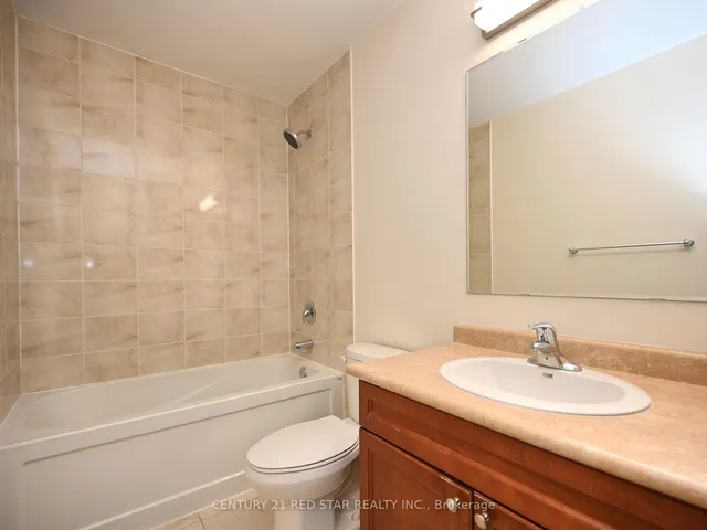 Additional image 31 of 1520 Husband Pl