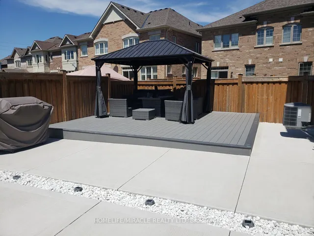 Additional image 40 of 34 Bernadino St