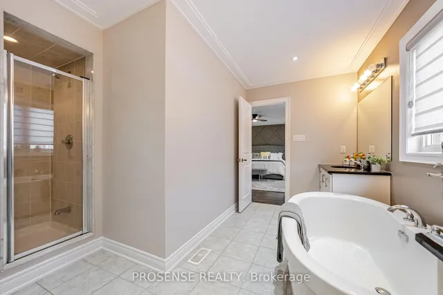 Additional image 11 of 8 Macbean Cres