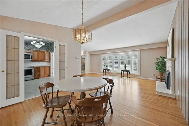 Additional image 11 of 3375 Guildwood Dr