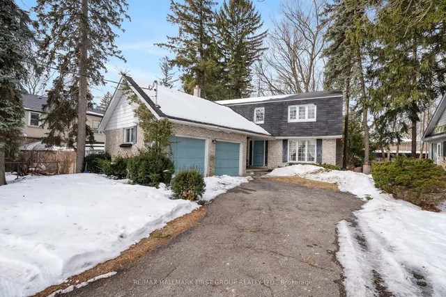 Additional image 5 of 6158 Kingston Rd