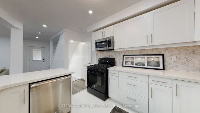 Additional image 10 of 29 Depew St