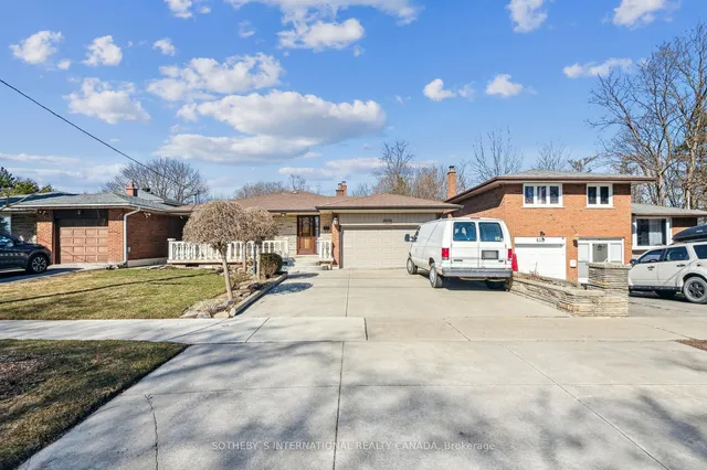 Additional image 2 of 275 Derrydown Rd