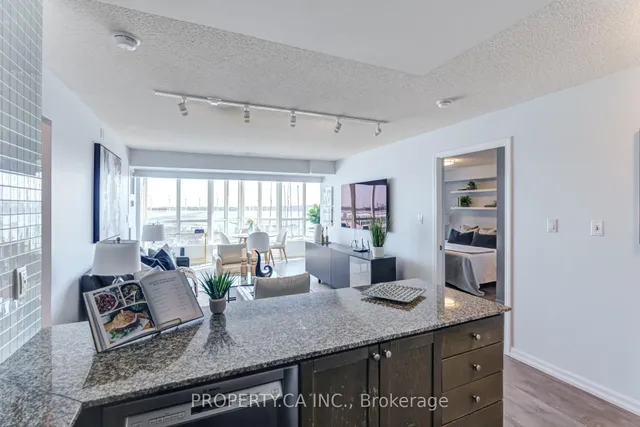 Additional image 7 of 230 Queens Quay Unit 625