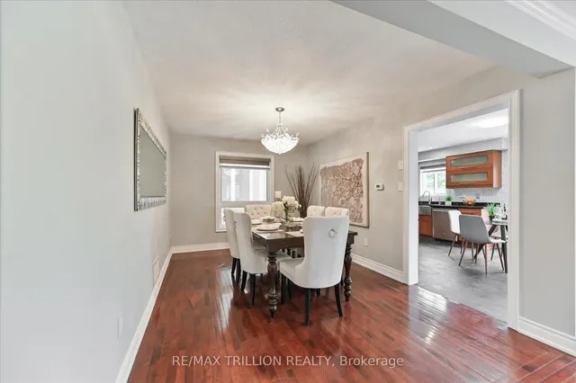 Additional image 11 of 611 Staines Rd