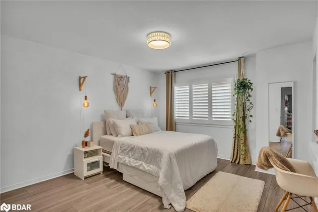 Additional image 34 of 80 Palacebeach Trail